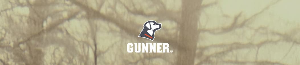 Gunner