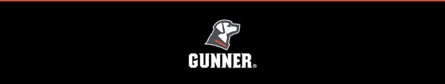 Gunner Logo