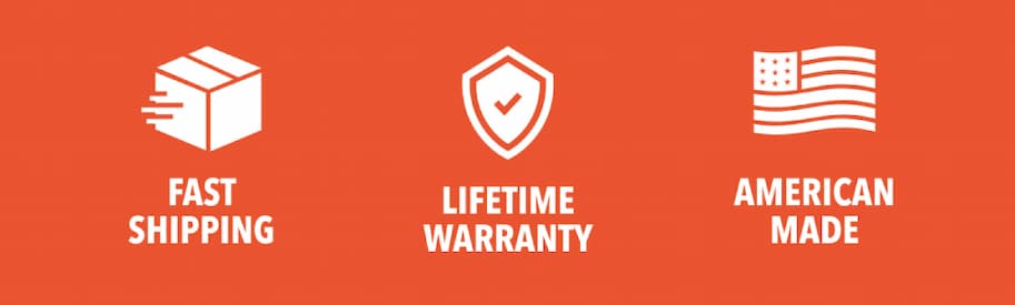 Father's Day Gift Guide