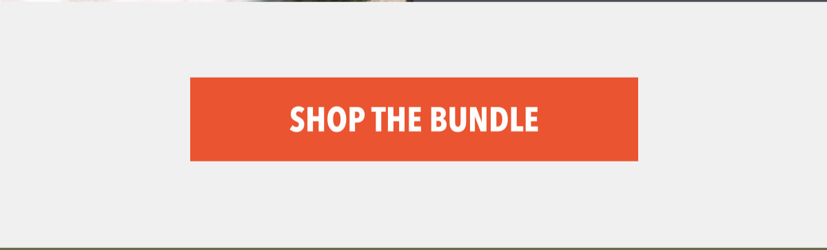 Shop Bundle