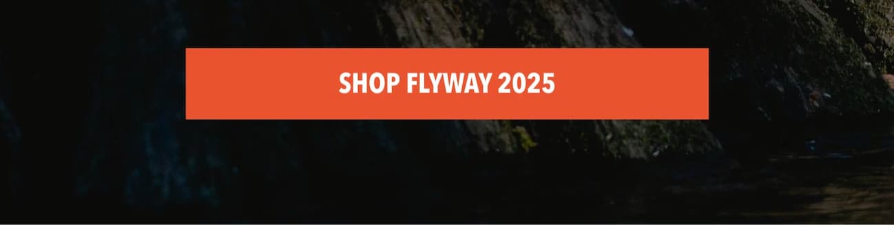 Shop Flyway 2025