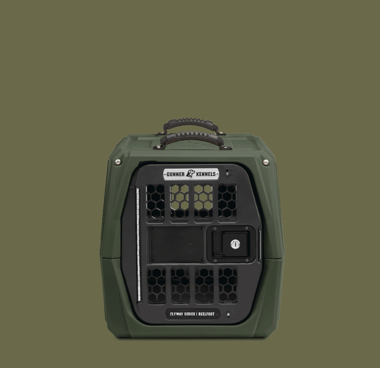 Best Fit For Travel Best Fit For Travel