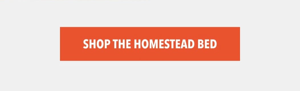 Shop the Homestead Bed
