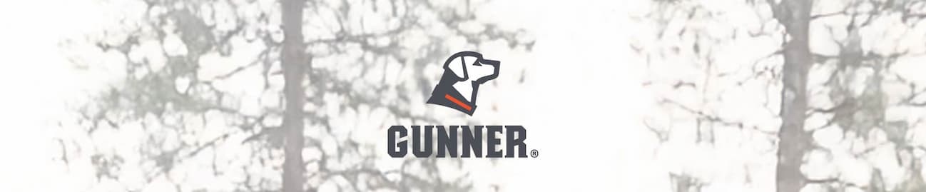Gunner Logo