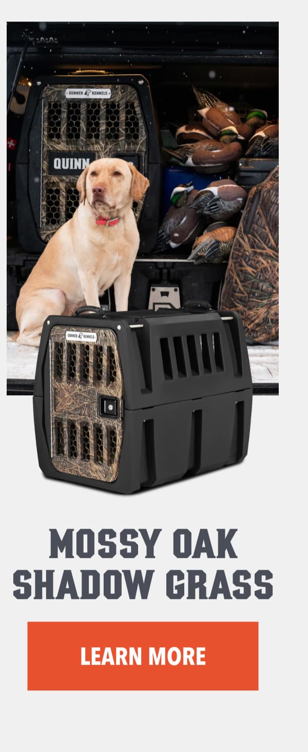 Mossy Oak Shadow Grass Mossy Oak Shadow Grass