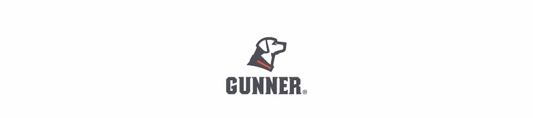 Gunner Logo