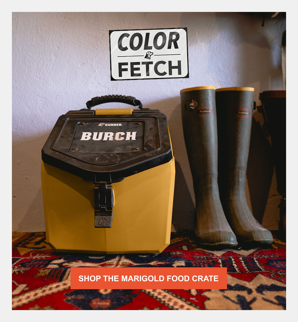 Shop the Marigold Food Crate