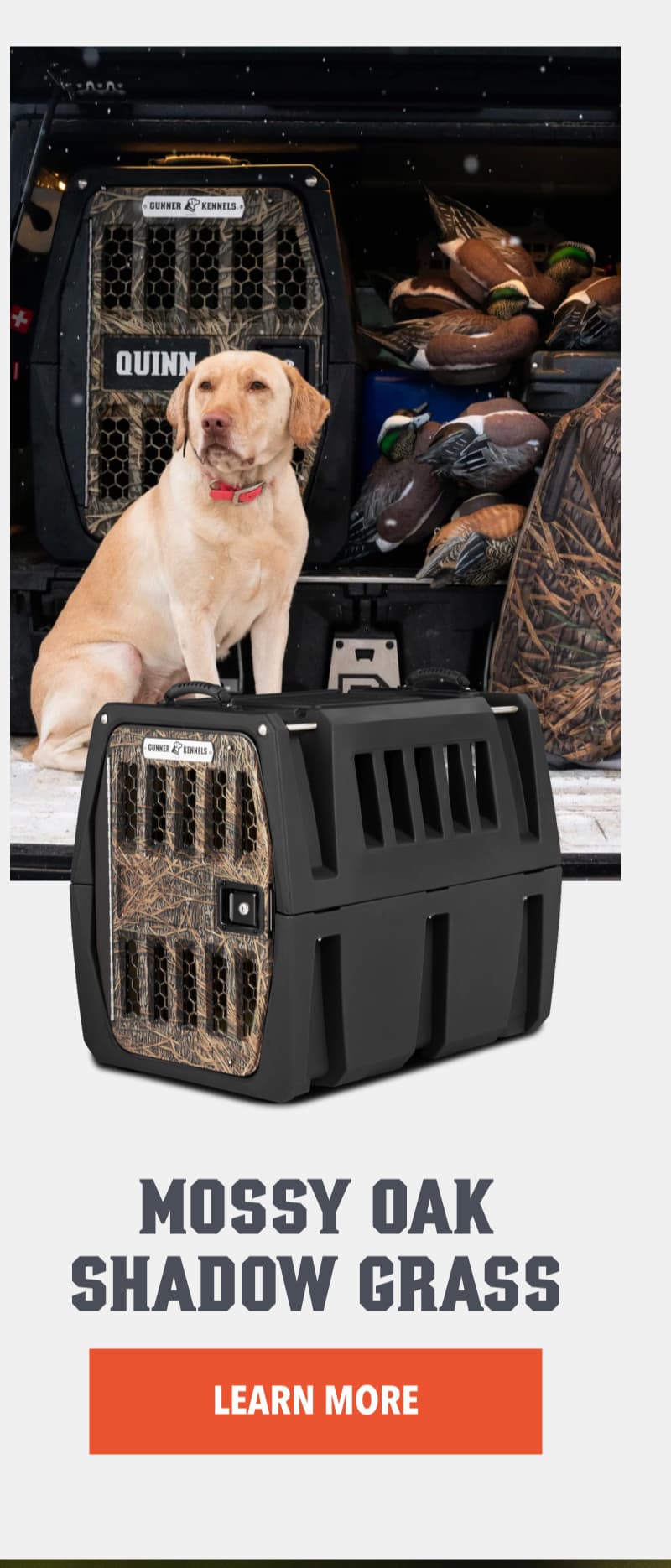 Mossy Oak Shadow Grass