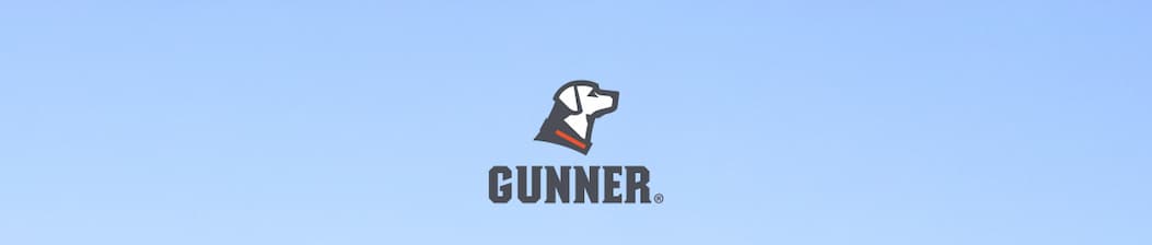 Gunner
