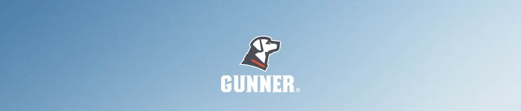 Gunner Logo