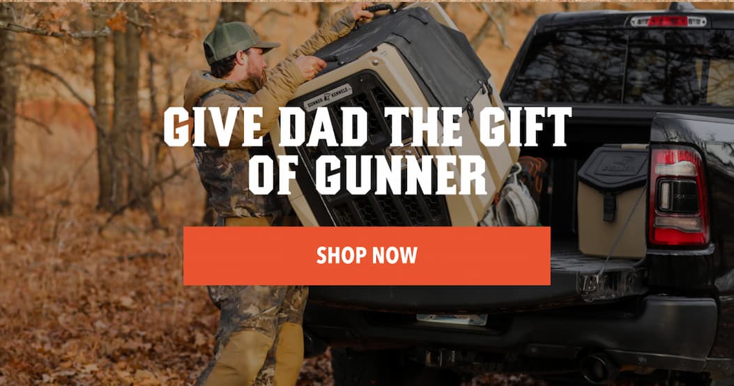 Father's Day Gift Guide
