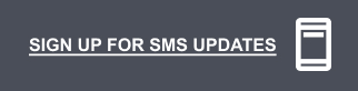 Sign up for SMS