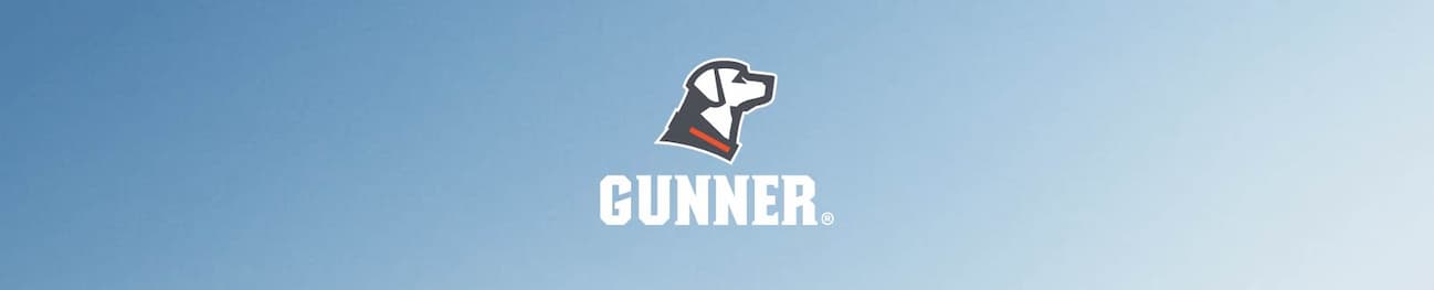 Gunner Logo