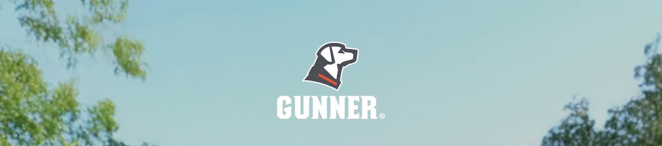 Gunner Logo