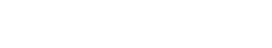 Sign up for SMS