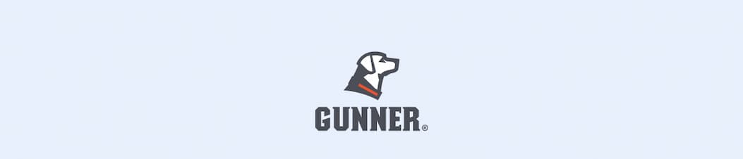Gunner