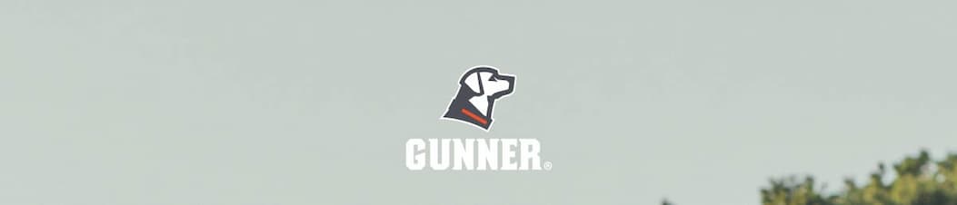 Gunner Logo