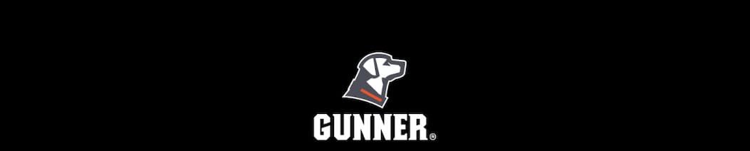 Gunner Logo