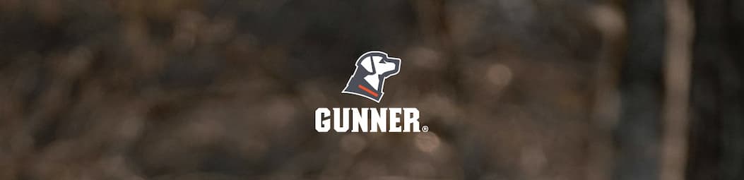 Gunner Logo Gunner Logo
