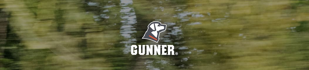 Gunner