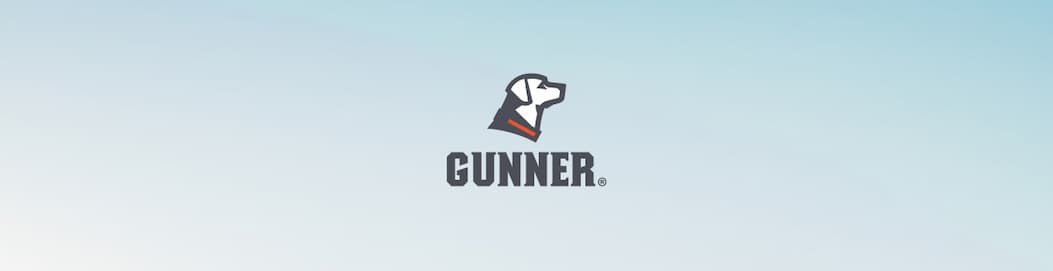 Gunner Logo
