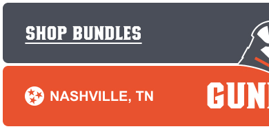GUNNER Bundles