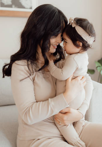 L'ovedbaby featured image