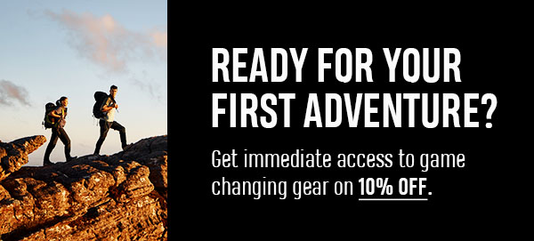 swift running pants size chart