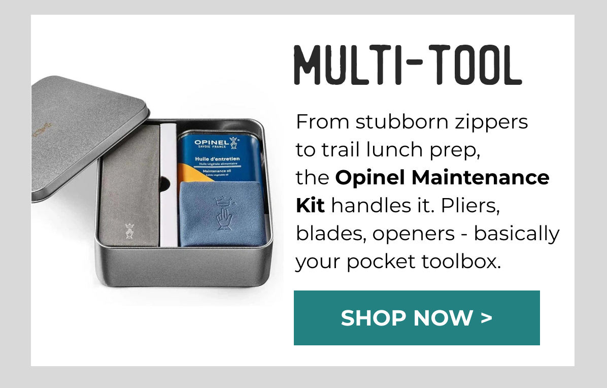 MULTI-TOOL