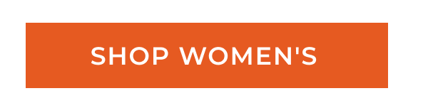 SHOP WOMEN'S