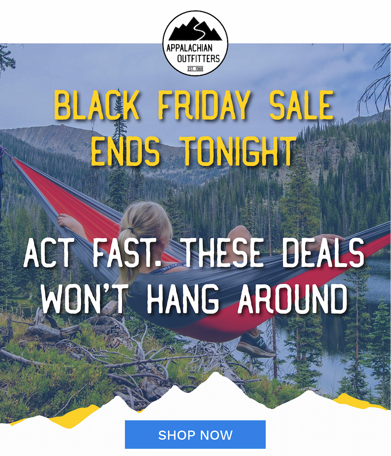 BLACK FRIDAY SALE Don't Miss It: Up to 50% OFF