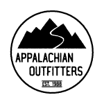 Appalachian Outfitters