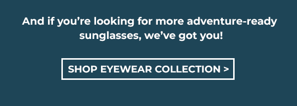SHOP EYEWEAR COLLECTION