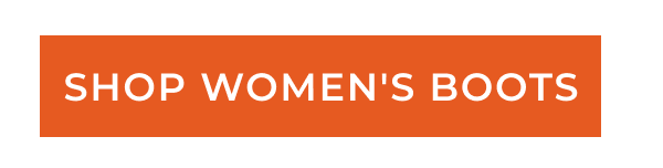 SHOP WOMEN'S BOOTS