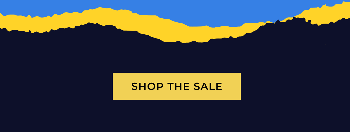 SHOP THE SALE