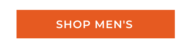 SHOP MEN'S