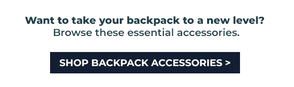 SHOP BACKPACK ACCESSORIES>