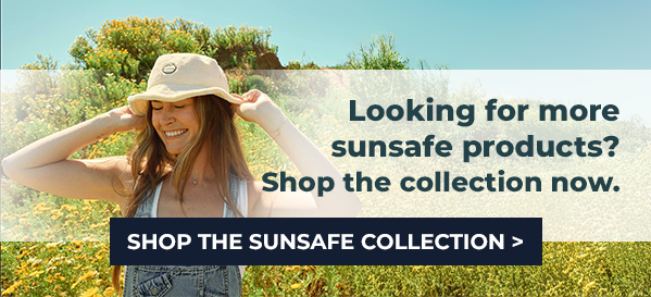 Looking for more sun-safe products? Shop the collection now.