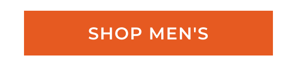 SHOP MEN'S