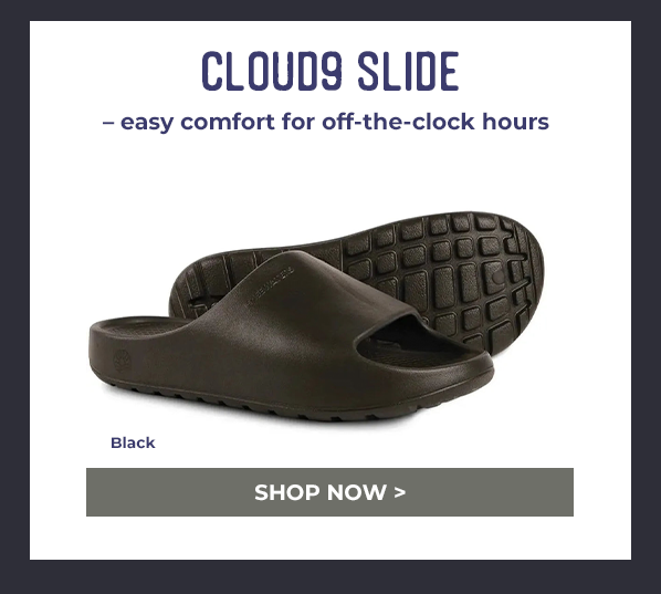 Cloud9 Slide