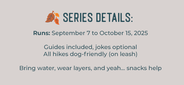 There's lightweight. Then there's real lightweight.