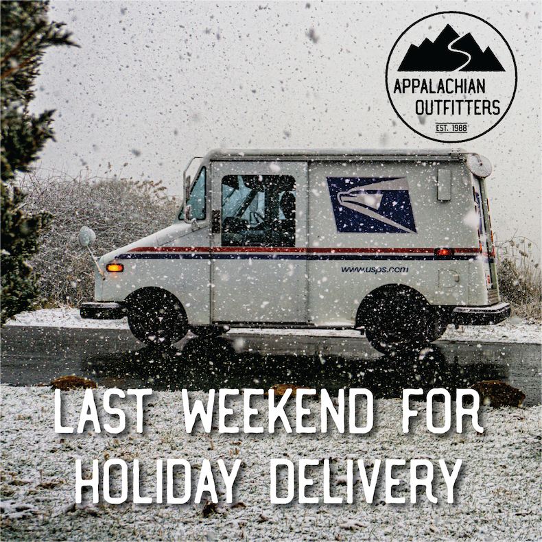 Thank you for being part of our story