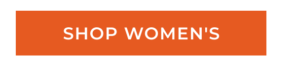 SHOP WOMEN'S