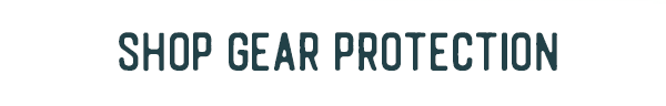 SHOP GEAR PROTECTION
