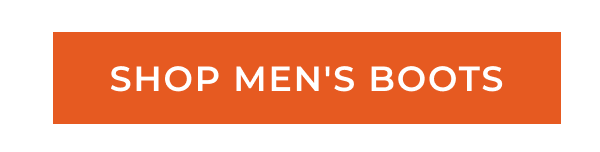 SHOP MEN'S BOOTS