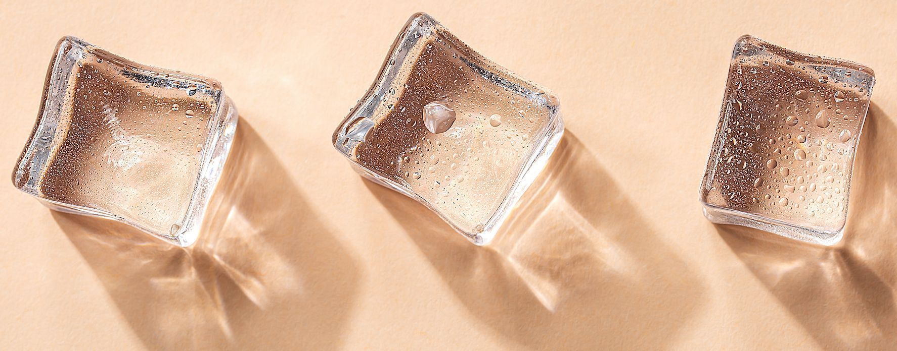 Our No. 1 Acne Emergency Tip Vivant Skin Care