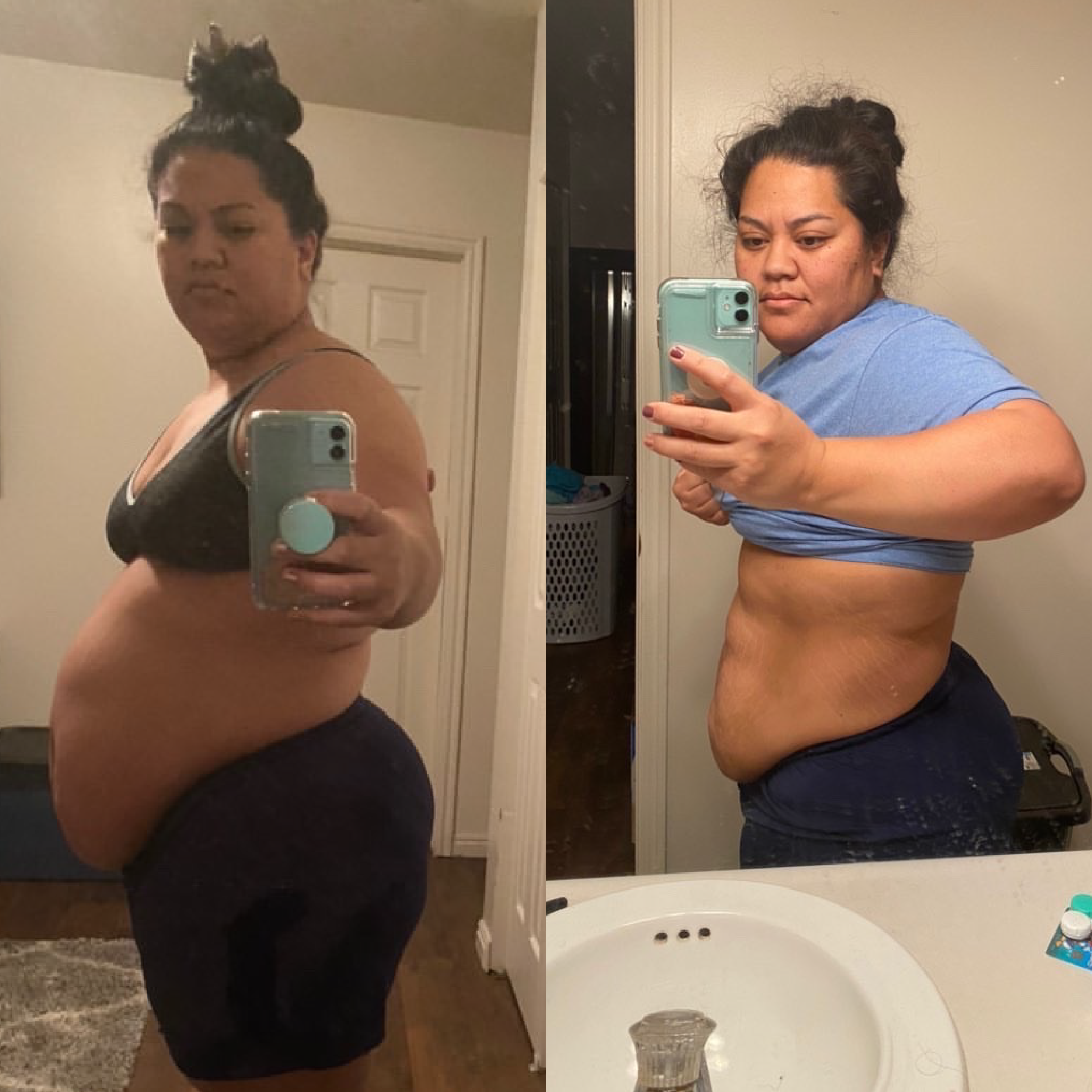 Boombod Results