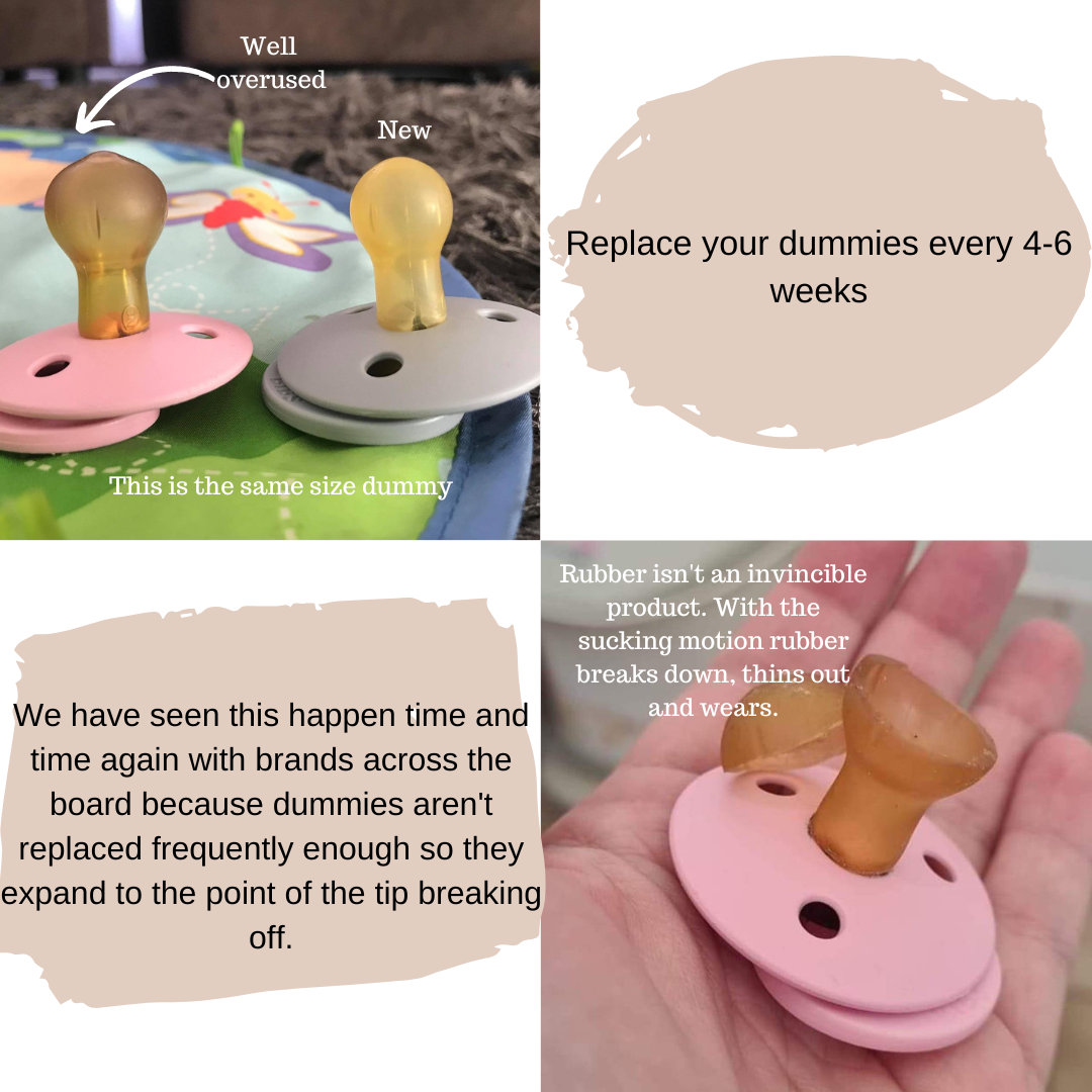 Important message for all dummy users! CMC Gold