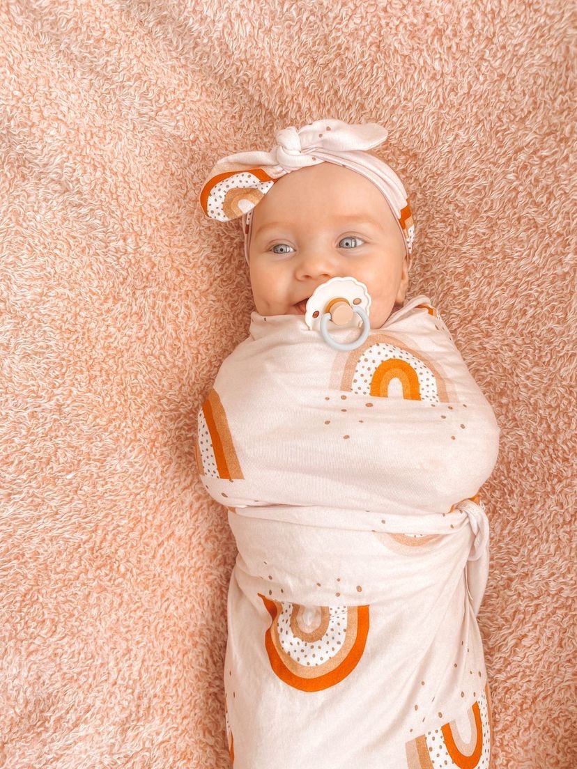 BIBS, FRIGG or CMC Dummies? Which is for you? CMC Gold