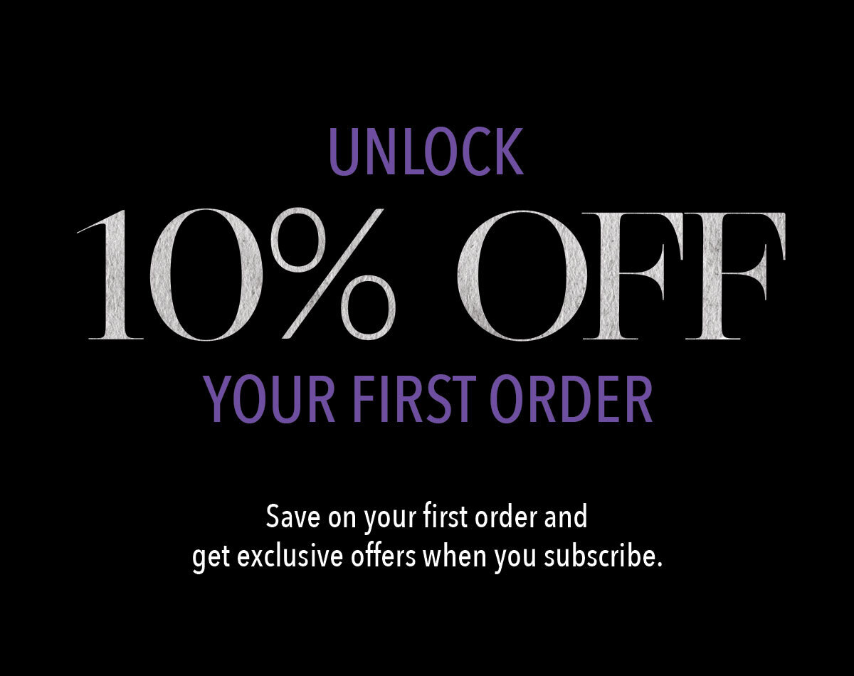 Collections Etah Love